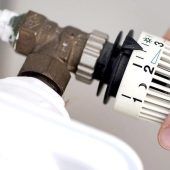 Tipps für eine günstige Heizsaison