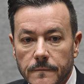 Benko muss erneut vor Gericht