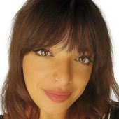 Warum ich Elternabende liebe – und hasse