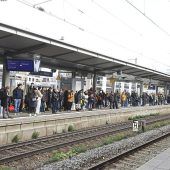 Pendler-Frust ohne Ende