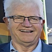 Warum Stoibers Streber-Runde zum Erfolg wurde