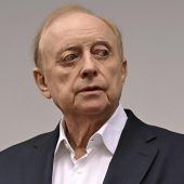 Schuhbeck: Haft weiter unterbrochen