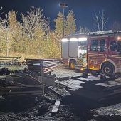 Obdachlos und ausgeliefert