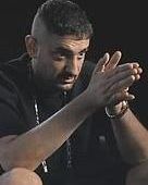 Der Rapper und der Liedermacher