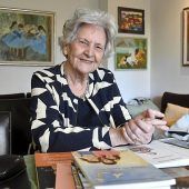 Wie aus Gastarbeitern Freunde wurden