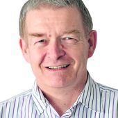 Das Rätsel der Dauer-Welle