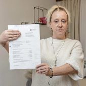 OB Dieter Reiter entschuldigt sich bei Mietern