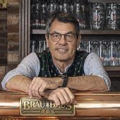 „Der Verdrängungswettbewerb ist für die Kleinen massiv“