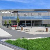 „Mit vielen neuen Fabriken ist aktuell nicht zu rechnen“