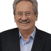 Riesenirrtum oder kleiner Zahlendreher?