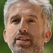 Stadtbild-Streit: Bürgermeister reden mit