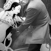 Der Sport-Papst ist tot