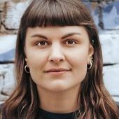 Autorin: Erinnern in Floskeln ist nicht genug