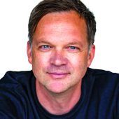 Im Thriller aufs Land