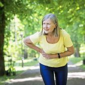 15 Frühwarnzeichen für eine Krebserkrankung