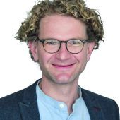 Hütet Euch vor Morataro!