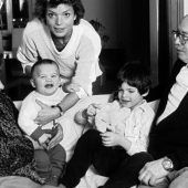 Glas: „Die Wahrheit kann wehtun“