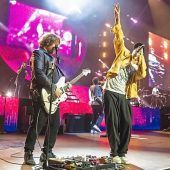 Die Könige der Ohrwürmer