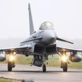 Fast wäre der Turbinenbau aus Deutschland verschwunden