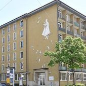 Zittern um Zukunft des Jugendwohnheims