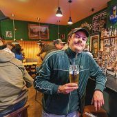 Münchner Lokalrunde