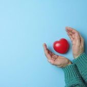 Warum Freundlichkeit uns so guttut