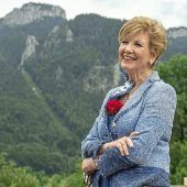 „Kleine Gesten zählen“