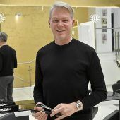 „Zuhören ist wichtig“