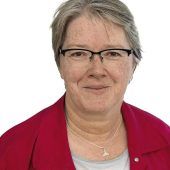 Mit dem „Söder-Effekt“ ins Museum