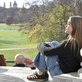 21 Tipps für 21 Grad