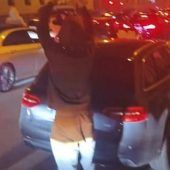 Polizei will durchgreifen