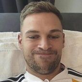 Kapsel-K.o. für Kapitän Kimmich