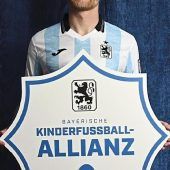 IN KÜRZE