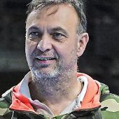 Ein Super-Samstag für den Handball
