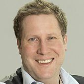 „Bayerns Gletscher sind ein bisschen wie Tuvalu“