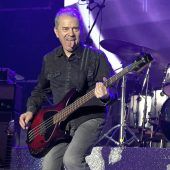 Topfit mit 70: Was man dafür selber tun kann