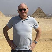 Der Mut zu Neuem als Jungbrunnen