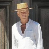 Aktiv sein und sich vernünftig ernähren