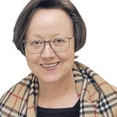 Stadtbilder zeigen nur Persönlichkeiten