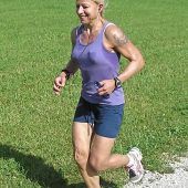 „Gott hätte nicht gewollt, dass er so leidet“