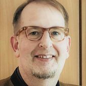 „Ein würdevoller Tod ist für jeden möglich“