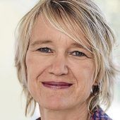 „Viele Menschen haben heute weniger Zeit“