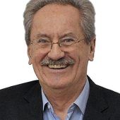 Können wir überhaupt Koalition?