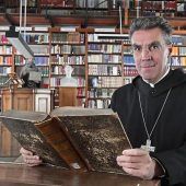 St. Bonifaz, ein Ort für Herz und Seele