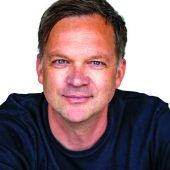 Der Faulpelz in der Sportlerseele