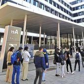 „Hilfe, wir sparen uns kaputt!“