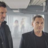 Tödliche Einsamkeit