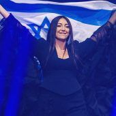 Neue Regeln für den ESC