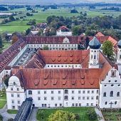 Auch diese Orte sind immer einen Ausflug wert