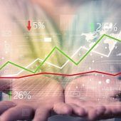 In den Fängen der „Finfluencer“